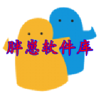 3377影视去广告版下载