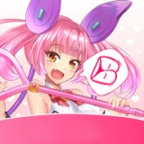 免费看片APPAPP应用