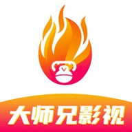 免费看片APPAPP应用