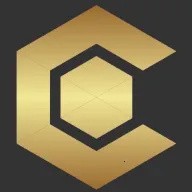 免费看片APP